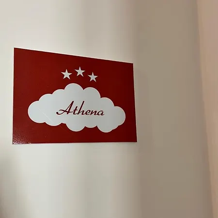 Latomia Del Paradiso Et Syrakuzy