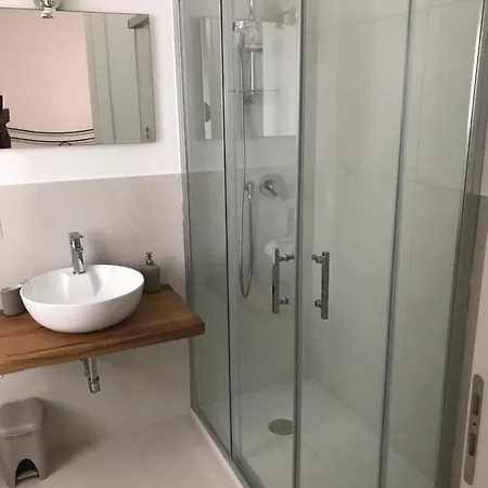 Latomia Del Paradiso Et Nocleg ze śniadaniem