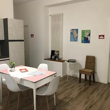 Latomia Del Paradiso Et