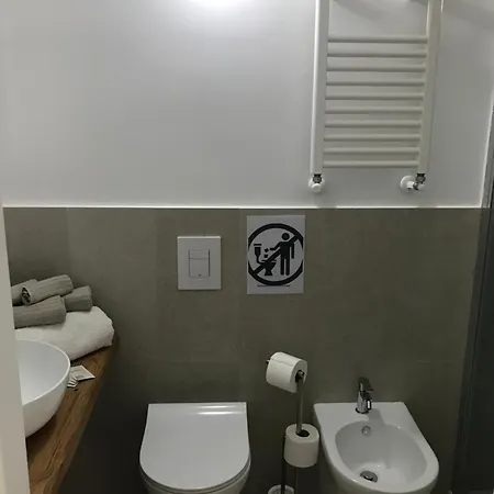 Latomia Del Paradiso Et Nocleg ze śniadaniem Syrakuzy