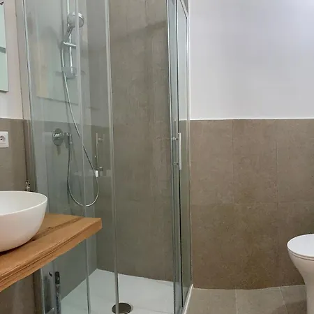 Latomia Del Paradiso Et Bed & Breakfast Syracuse