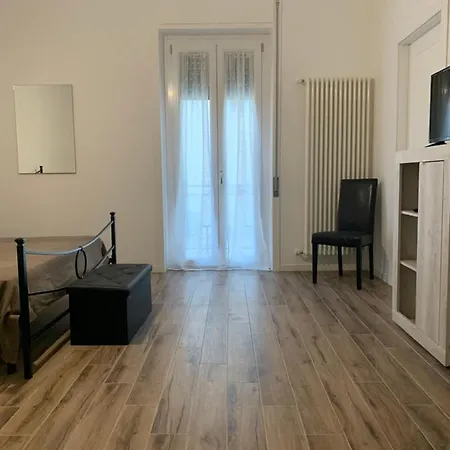 Latomia Del Paradiso Et Bed & Breakfast Syracuse