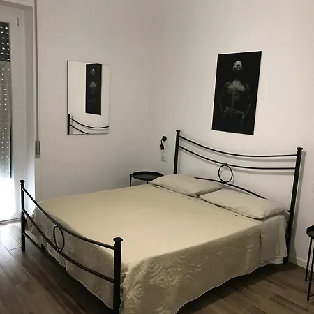 Bed & Breakfast Latomia Del Paradiso Et Syracuse