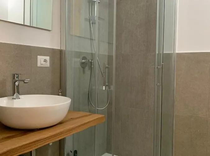 Bed & Breakfast Latomia Del Paradiso Et Syracuse