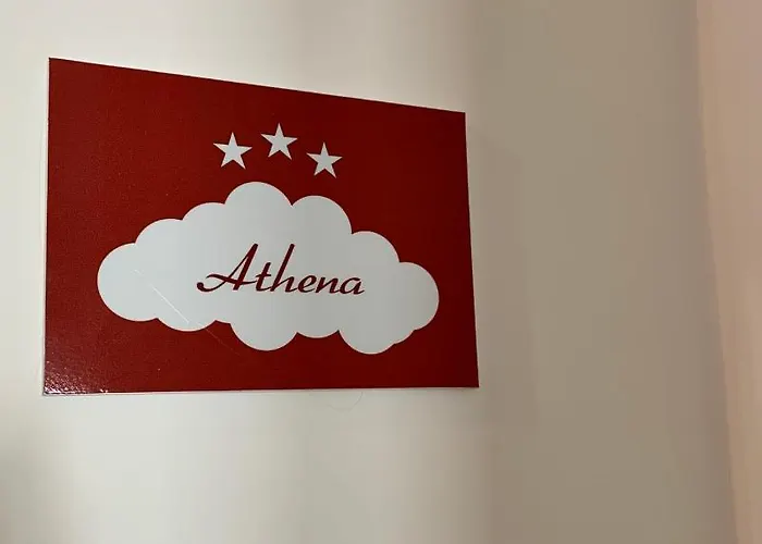 Latomia Del Paradiso Et Syracuse