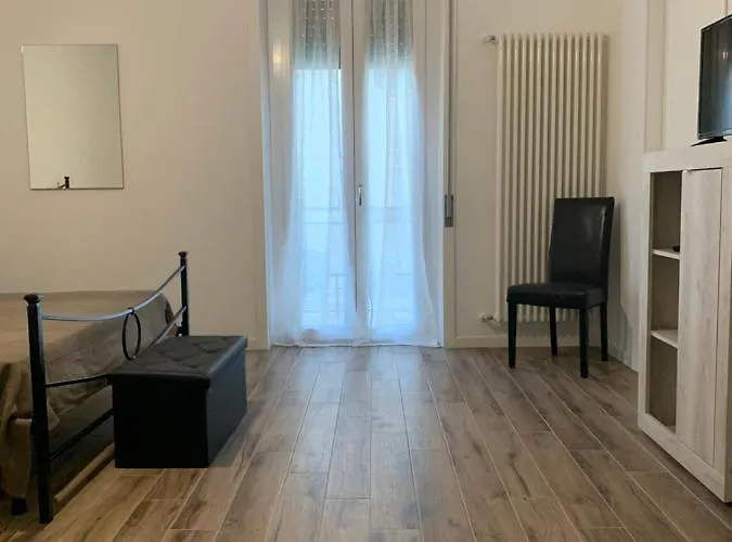 Latomia Del Paradiso Et Bed & Breakfast Syracuse