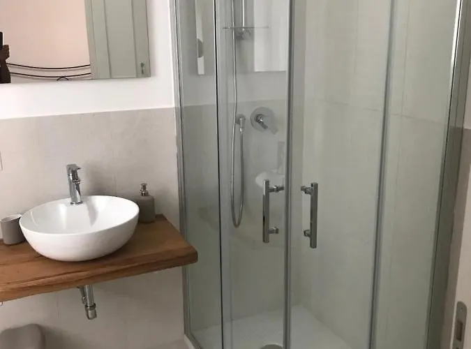 Latomia Del Paradiso Et Bed & Breakfast