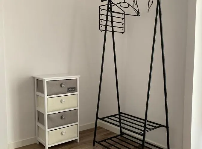 Bed & Breakfast Latomia Del Paradiso Et Syracuse