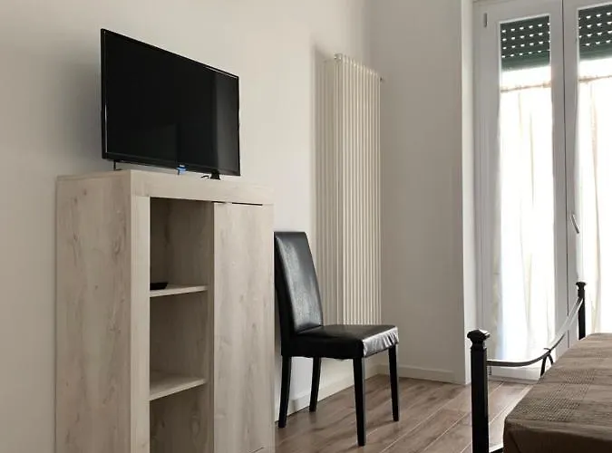 Latomia Del Paradiso Et 3*