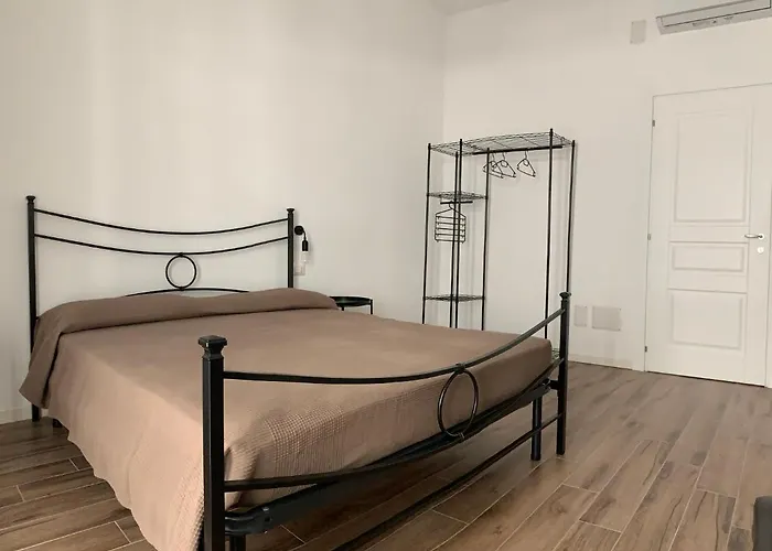 Latomia Del Paradiso Et 3*