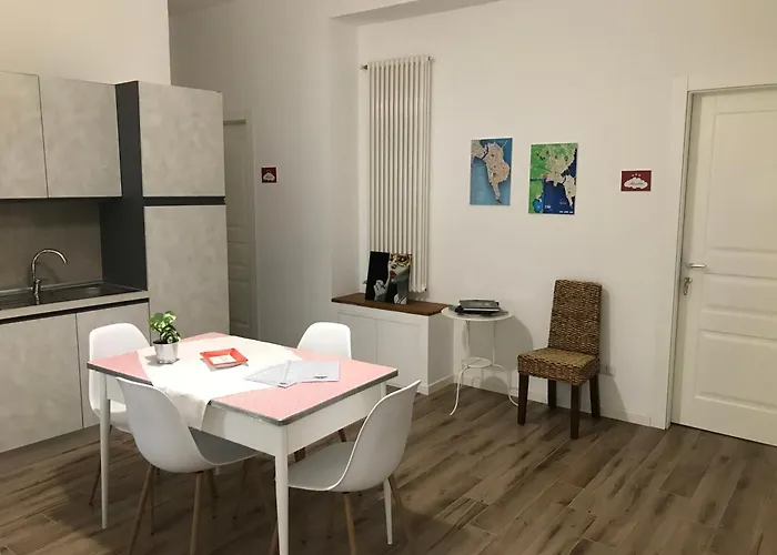 Latomia Del Paradiso Et