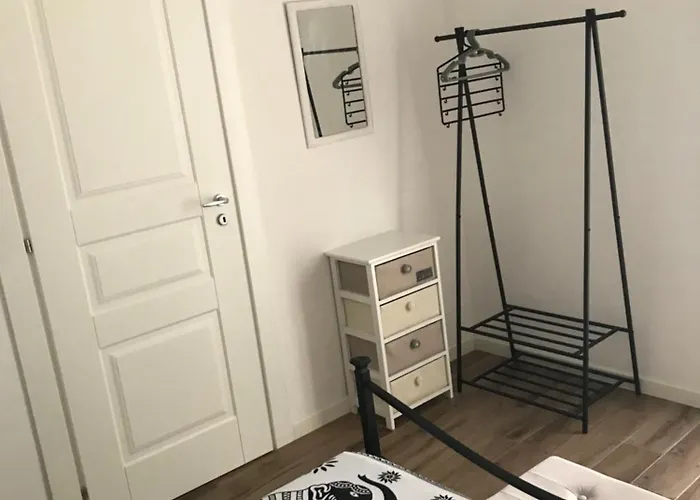 Latomia Del Paradiso Et Bed & Breakfast