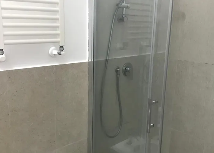 Latomia Del Paradiso Et 3* Syracuse