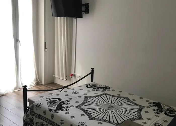 Latomia Del Paradiso Et Bed & Breakfast