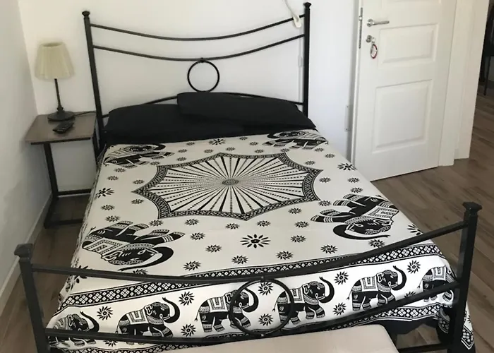 Latomia Del Paradiso Et 3*