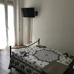 Latomia Del Paradiso Et Nocleg ze śniadaniem