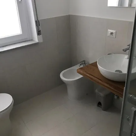 Latomia Del Paradiso Et 3*