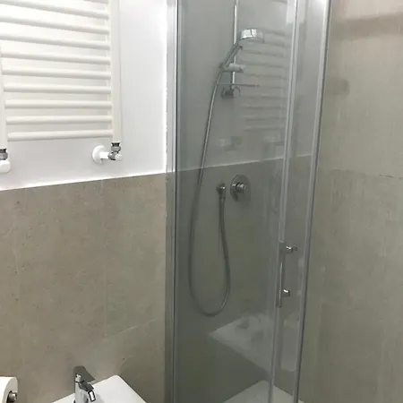 Latomia Del Paradiso Et 3* سيراكوزا