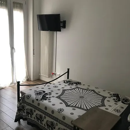 Latomia Del Paradiso Et Oda ve Kahvaltı